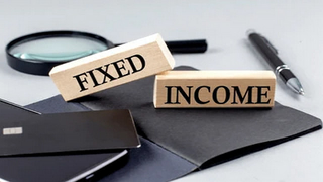 Pimco, Caixa y AllianceBernstein lideran las captaciones en renta fija en 2024