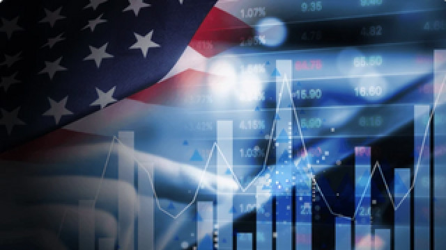 ¿Qué fondos ganan al S&P 500 de manera casi consistente?