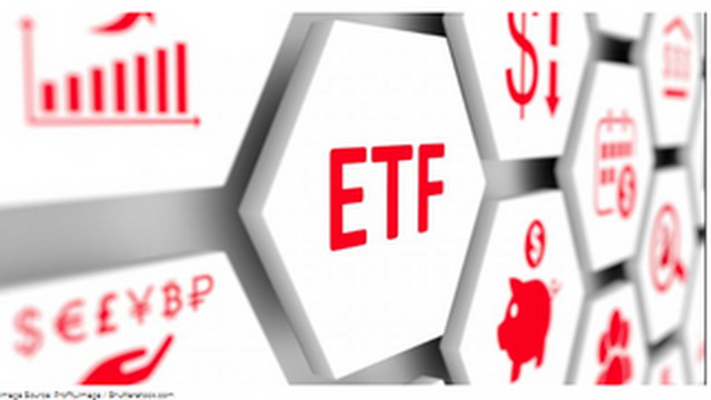 Las gestoras europeas reaccionan a la oleada de ETFs ¿Llegan tarde?