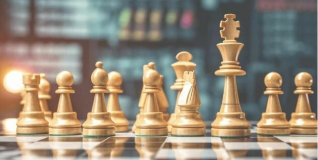Renta Fija, Renta Variable, Small&Mid Caps... ¿qué estrategias siguen los expertos?