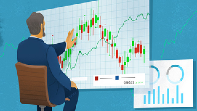 ¿Pensando invertir en renta variable global? Descubra las ventajas e inconvenientes