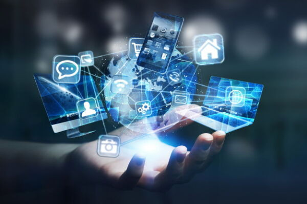 ¿Invertir en empresas innovadoras? Capital Group opina