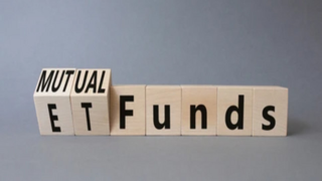¿Quiénes lo hacen mejor en 2024, los ETFs o Fondos de Renta Fija?
