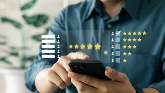 ¿Qué gestoras ocupan las mejores posiciones en reconocimiento de marca en Europa?