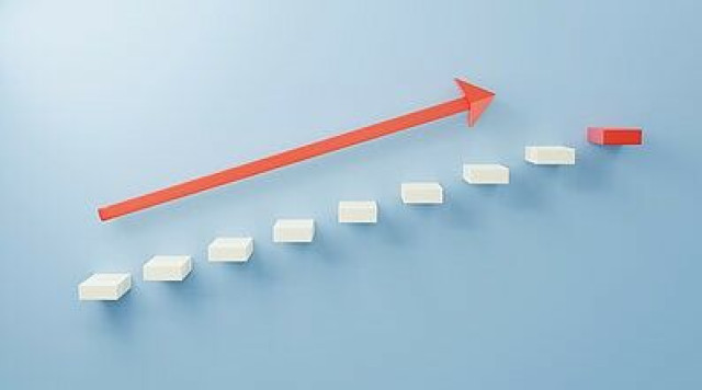 Un fondo muy interesante para complementar las carteras de los inversores