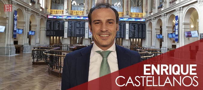 “Se están dando los pasos adecuados para intentar difundir la formación financiera”