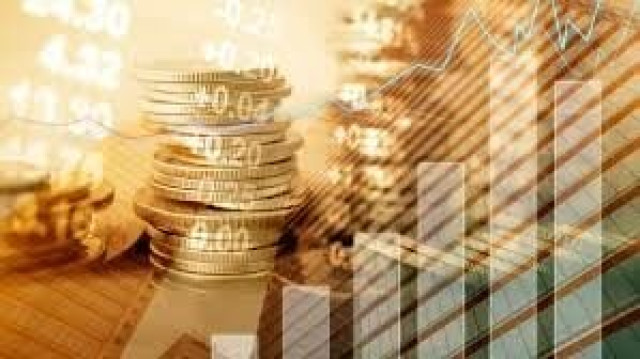 El grado de inversión parte de una buena posición