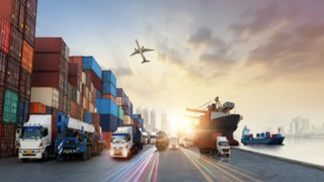 ¿Qué es el índice de Carga Cass y para que se usa en inversiones?
