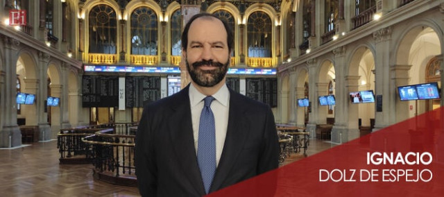 “La deuda financiera está en el mejor momento, incluyendo la subordinada y los CoCos”