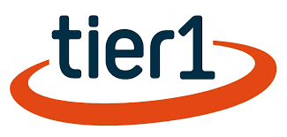 Tier1, tecnología, innovación y crecimiento en el BME Growth