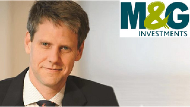 Un fondo que lo hace mucho mejor que el MSCI Europe, es un fondo puro estilo valor