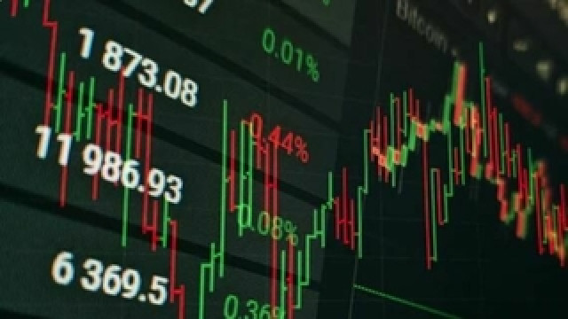 Un índice que vuela alto  en 2024 ¿Qué lo compone?