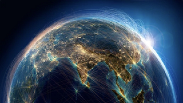 ¿India, Japón, Corea, Taiwán o China? ¿Quién da más?