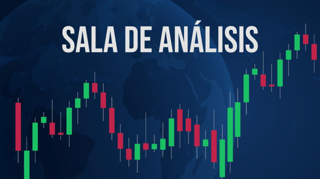 Impacto del IPC en el mercado y selección de activos