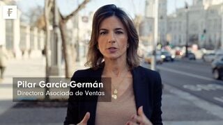 Hay vida más allá de la renta variable de EEUU. ¿Dónde están las oportunidades en bolsa en 2024?