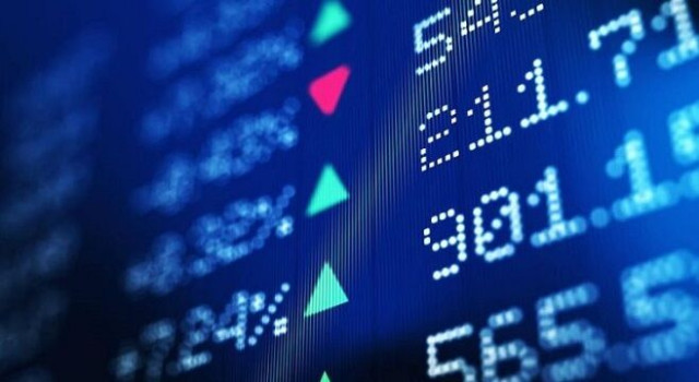 Cómo se van a comportar bonos y renta variable en un escenario de tipos e inflación a la baja