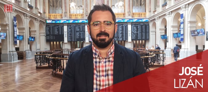 ¿Ha pasado lo mejor para la banca? 