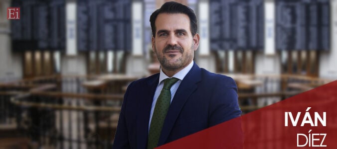 “Un entorno de bajadas de tipos puede ser muy atractivo para las Small & Mid Caps”