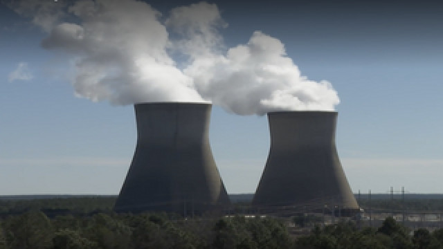 El uranio se agota y los precios se disparan ¿Cómo subirse al carro de la inversión?