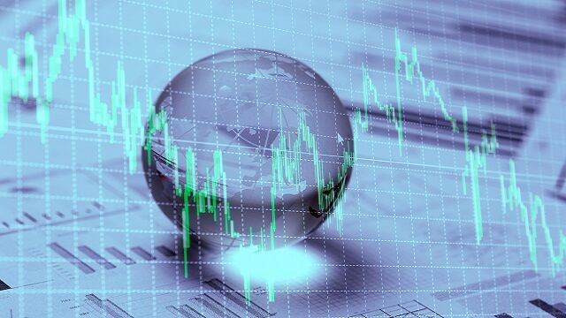 Opinión de Fisher Investments España sobre por qué la renta variable y el PIB no se mueven al unísono