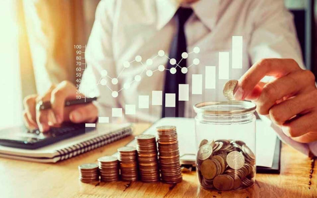 ¿Qué esperar de la renta variable en el actual entorno de mercado?