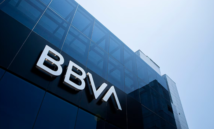 BBVA convence al accionista con más dividendo