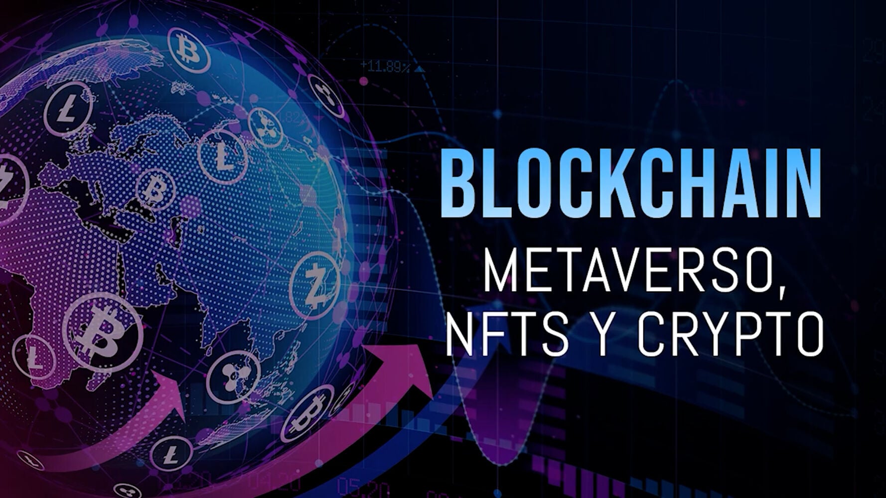 Universo cripto: ¿Qué significa la irrupción de los ETFs de contado sobre Bitcoin?