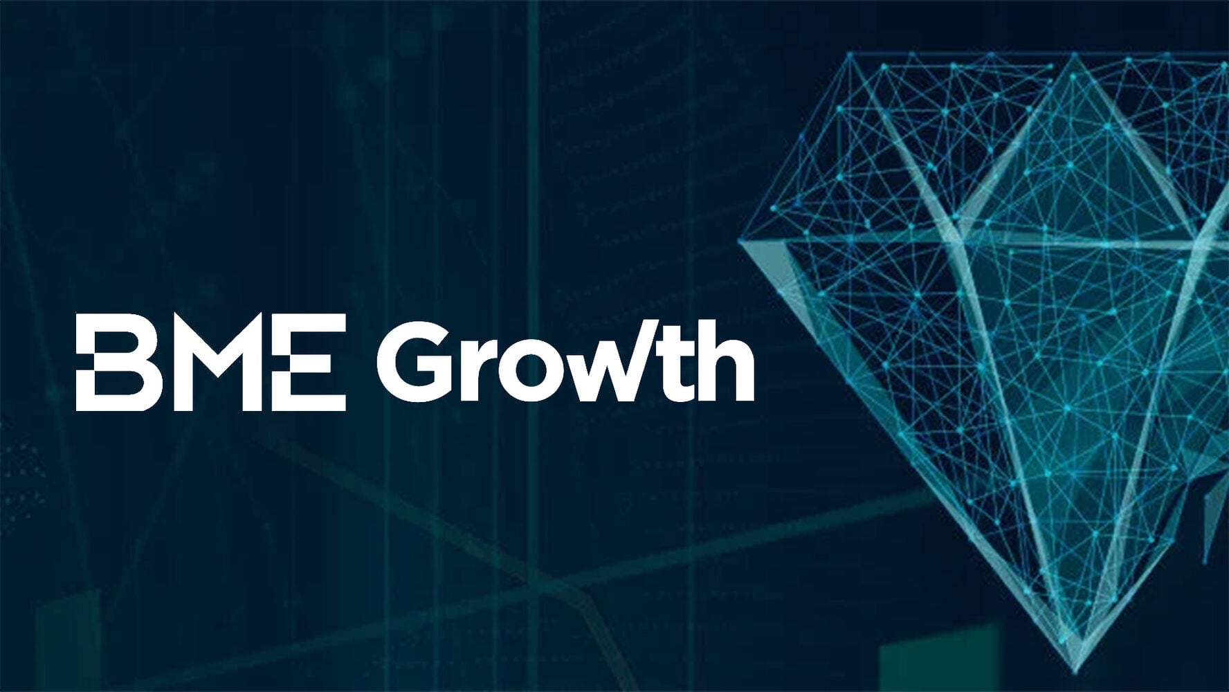BME Growth: Pequeñas joyas de la bolsa española