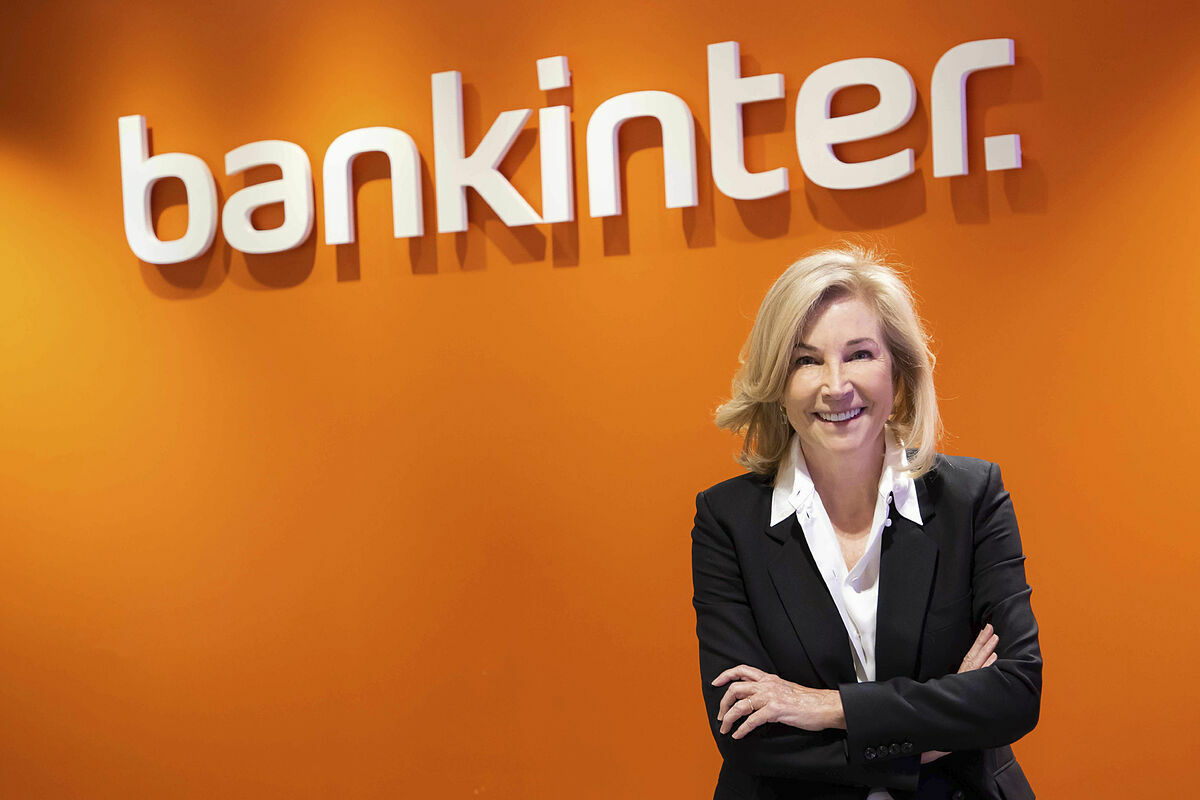 Bankinter, revisamos valoración y recomendación tras sus resultados