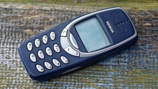 Nokia informa retroceso del 84,3% en beneficio neto atribuido en 2023