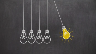 El factor momentum en las inversiones