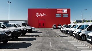 Alquiber, Renting Flexible como inversión de valor y de crecimiento