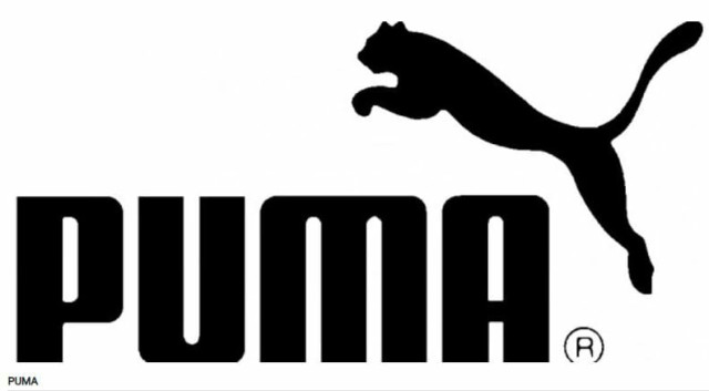 Las acciones de Puma caen por el impacto de la devaluación del peso argentino