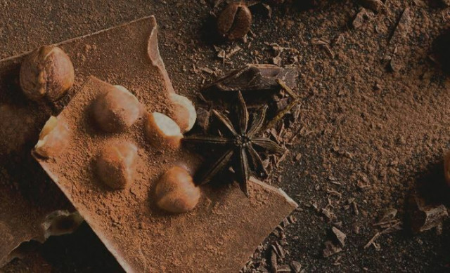 Los activos más y menos dulces para las carteras en 2024