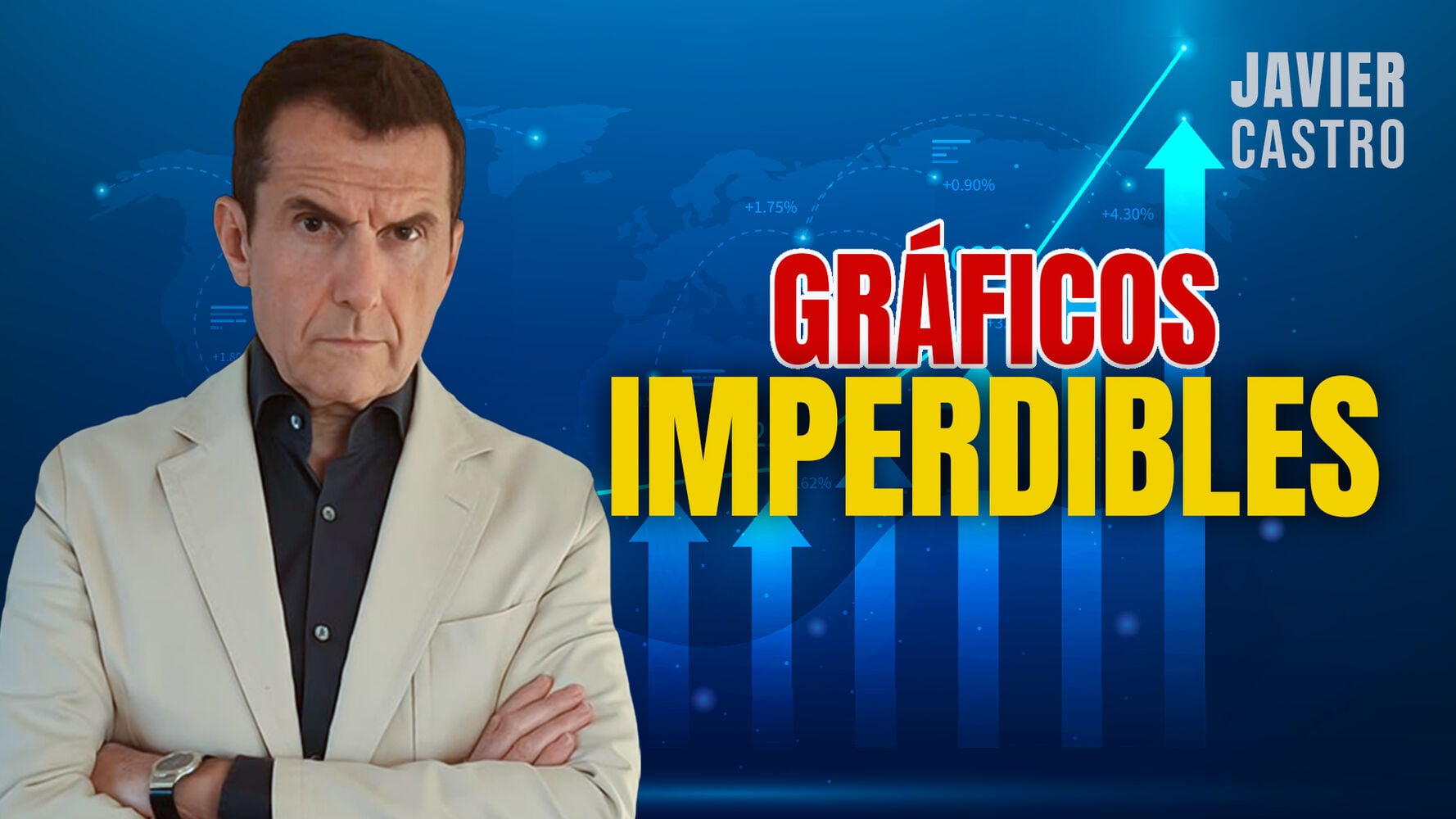 Economía Global: Desde Burry hasta China, India y las Desigualdades Inmobiliarias en Estados Unidos y UE