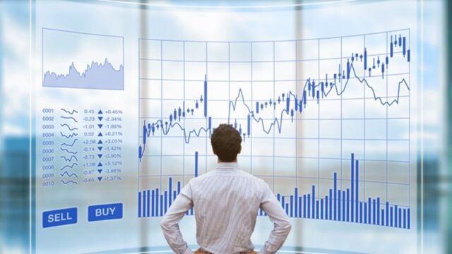 Por qué tener oro, tecnología y un ETF de dividendos puede ser buena estrategia