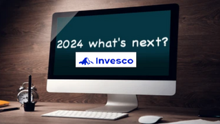 Invesco apuesta por Europa, China, crédito IG y gobiernos