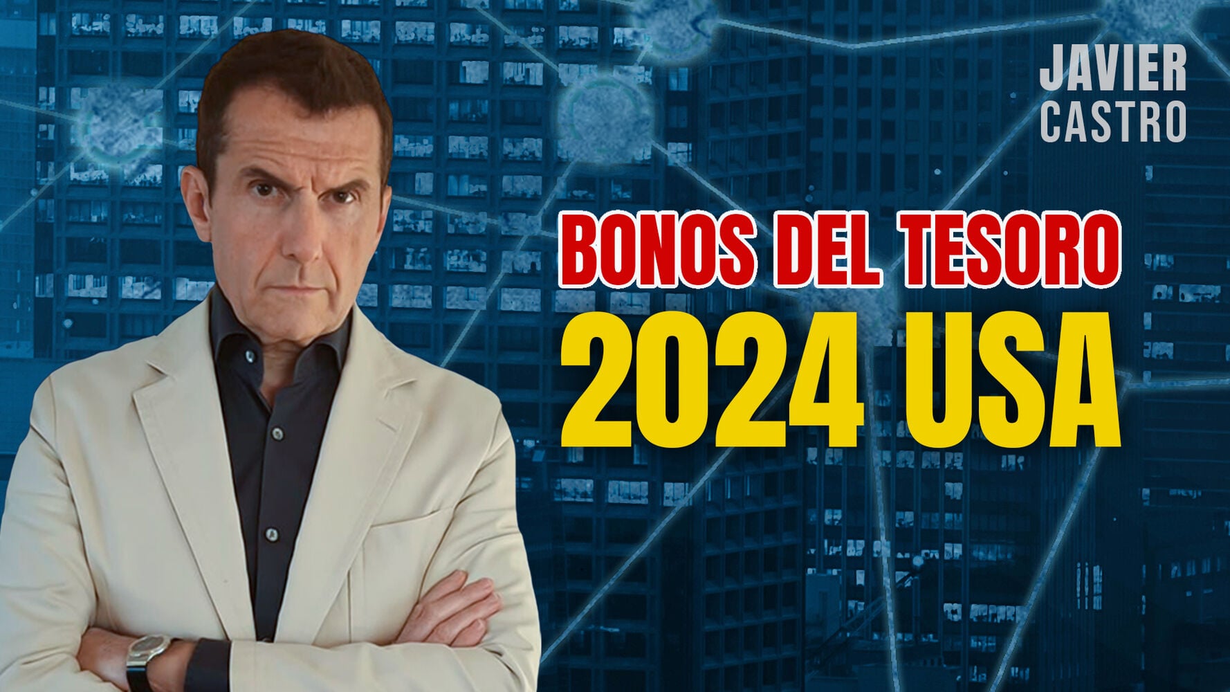 Bonos en auge: ¿Es hora de invertir ante la inminente tormenta de recortes de tasas?