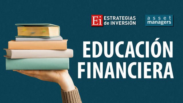 Las reglas básicas de la inversión según Santander AM