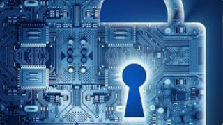¿Es la ciberseguridad un producto de primera necesidad tecnológica? SI, y de inversión