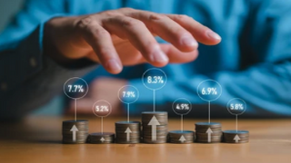 ¿Qué gestoras españolas y productos arrasaron en 2023?