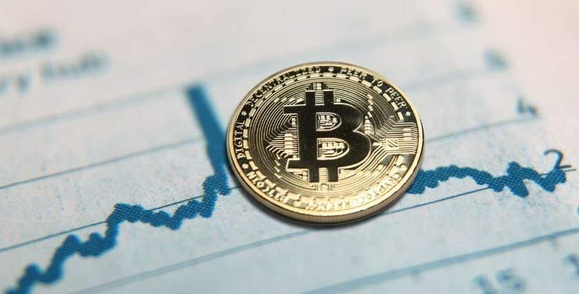 ¿Un posible ETF de Bitcoin al contado en EE.UU?