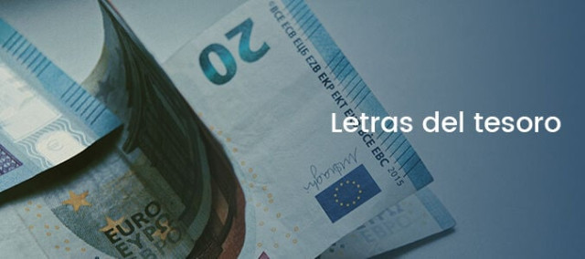 Letras del Tesoro 2024: así es la subasta de este martes y el precio
