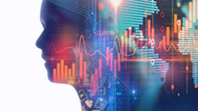 ¿Por qué es importante el mentoring en el aprendizaje del trading?