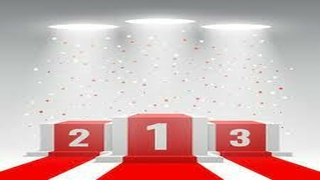 Las categorías ganadoras del 2023 y qué fondos acompañaron