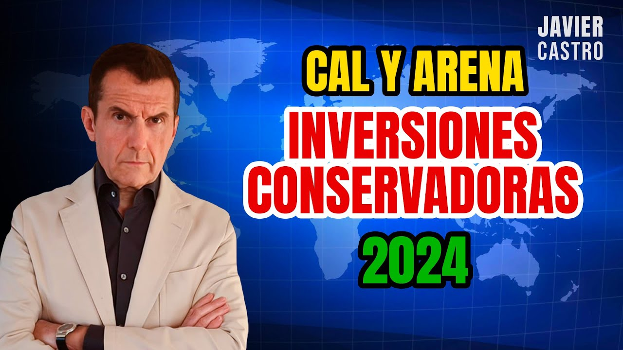 Prepara tu cartera para el 2024 con lecciones aprendidas en este año 2023