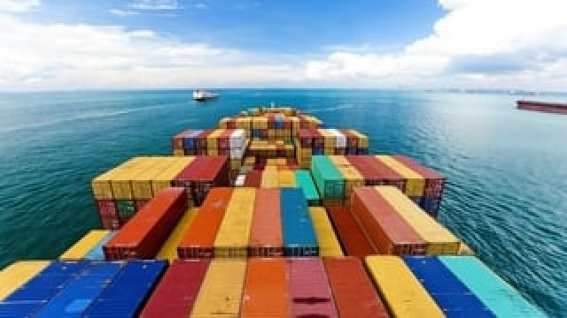 La importancia de la transparencia en la cadena de suministro
