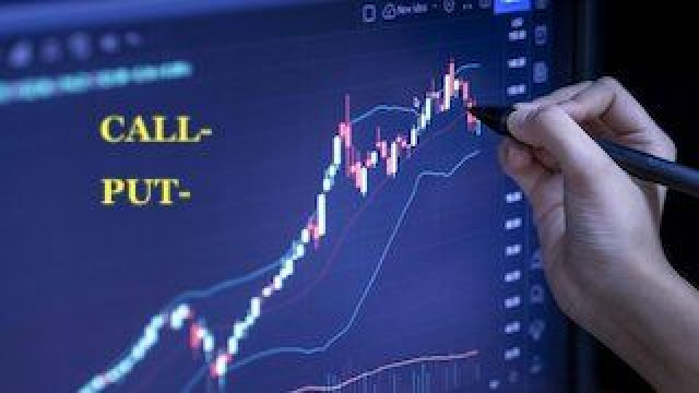 Estrategias con opciones (II): “CALL-SPREAD”, “PUT-SPREAD”