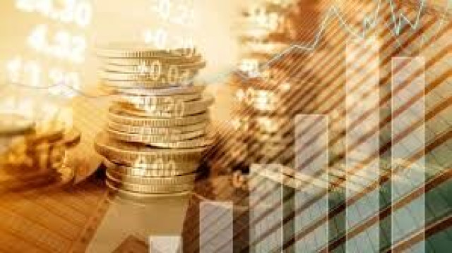 Optimismo prudente en un entorno de divergencia de las tendencias económicas