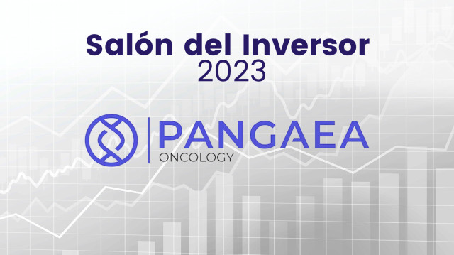 Pangaea Oncology tiene ya una buena plataforma de crecimiento